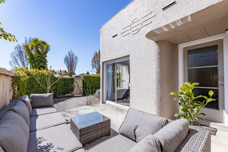 81 Yaldhurst Road Sockburn_12