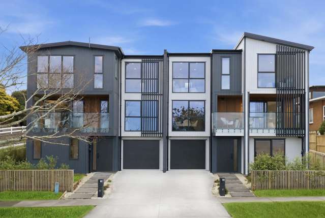 2A Rangitoto Terrace Milford_4
