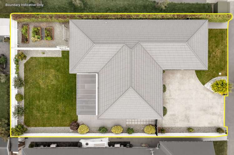 35 Alexandrina Street Marshland_27