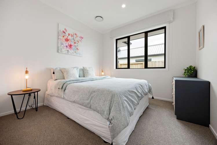 555 Korimako Drive Te Awamutu_13