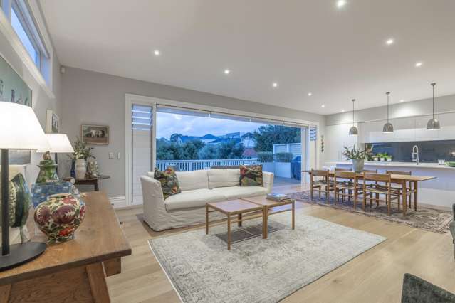 49 Crummer Road Grey Lynn_4