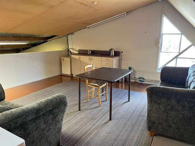 4/30 Hyderabad Road Marewa_3