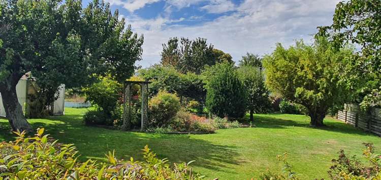 15 Rugby Street Waimate_16