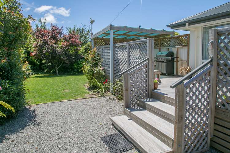125 Otaki Street Kaiapoi_8