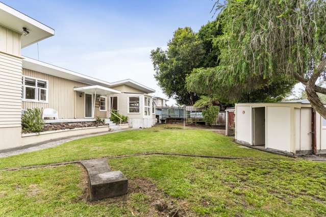 14 Gazelle Avenue Beach Haven_1