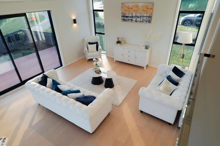 28 Catalina Avenue Rosehill_28