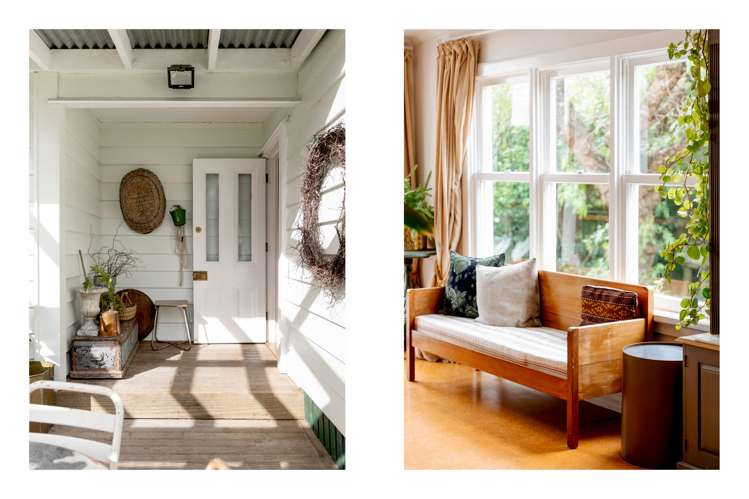 54 Judea Road Judea_17