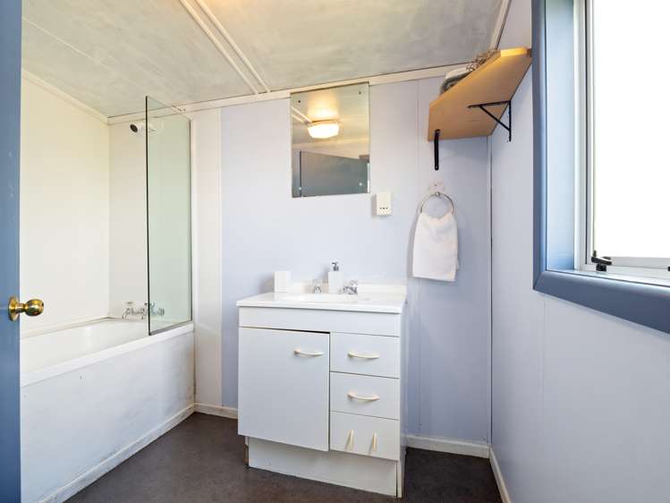 1 Taupo Lane Ravensbourne_11