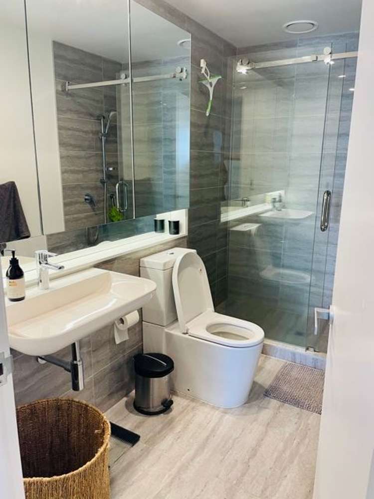 812/8 Hereford Street Freemans Bay_8