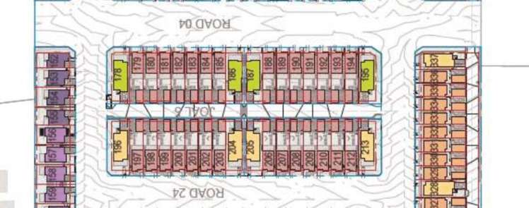 Lots 197-/132-140 Fred Taylor Drive Westgate_14