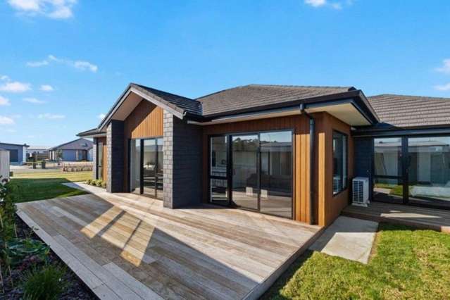 7 Kotare Drive 11581_1