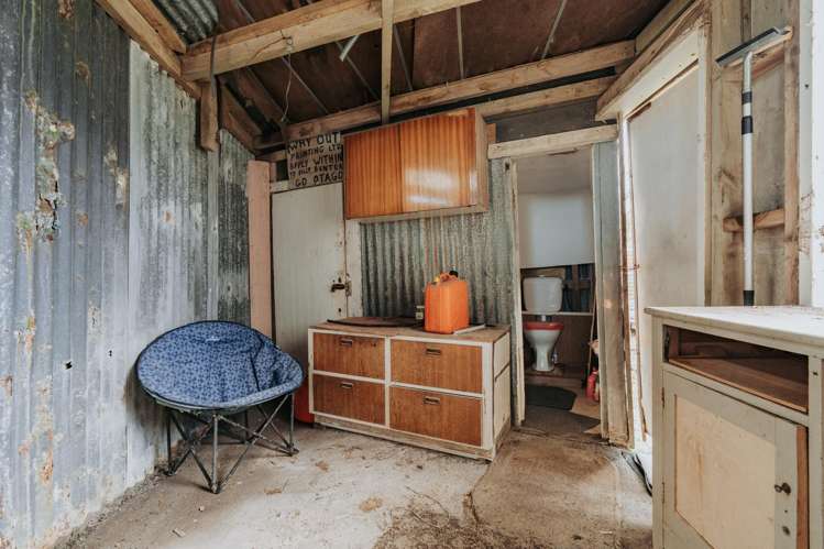 18 Riverview Road Toko Mouth_14