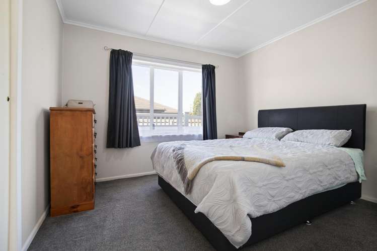 38 Kelvin Road Papakura_7