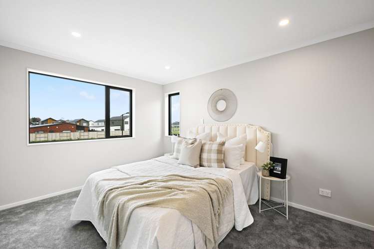 30 Gaylard Avenue Chartwell_10