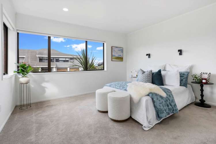 1 Seagrove Road West Harbour_13