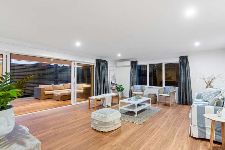 112 Karewa Parade Papamoa_6