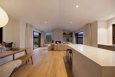 33 Jack Hanley Drive, Hanley's Farm_2
