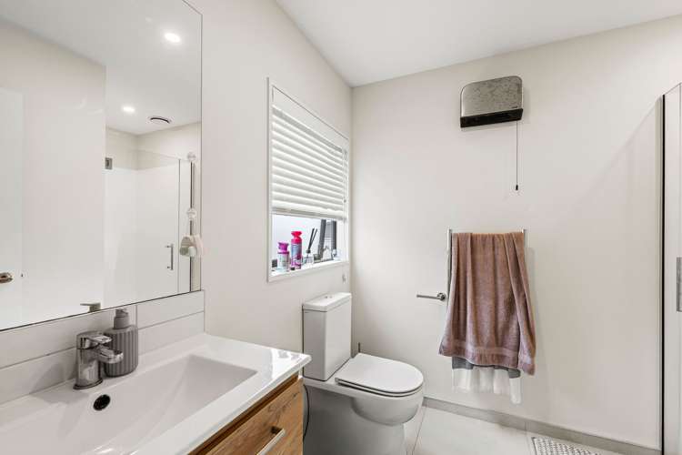 30/101 Mackworth Street Woolston_7