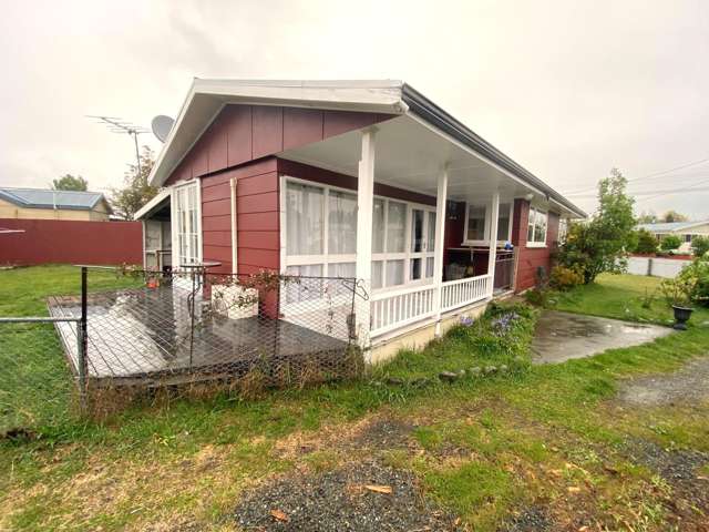 3 Maryburn Road Twizel_2