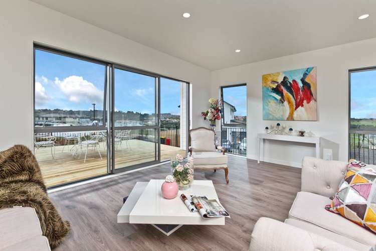 29 Resolution Drive Gulf Harbour_11