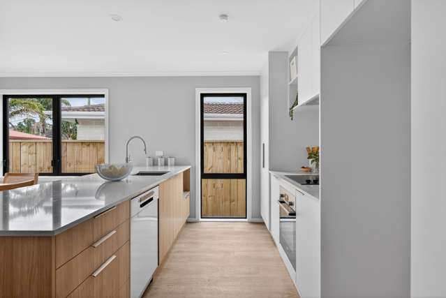 1105 High Street Taita_3