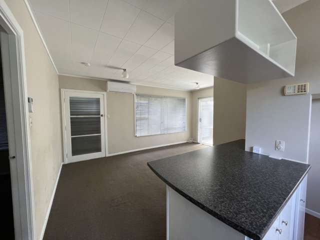 1/56 Lynden Avenue Hillcrest_3