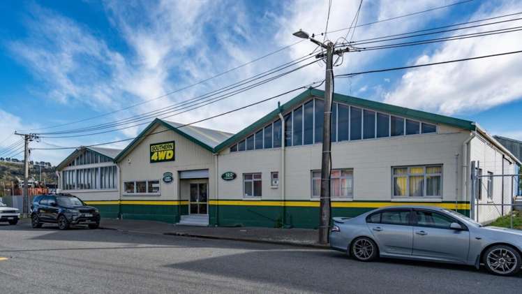 122 Bamford Street Woolston_3