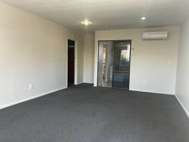 2/45 Withells Rd Avonhead_4