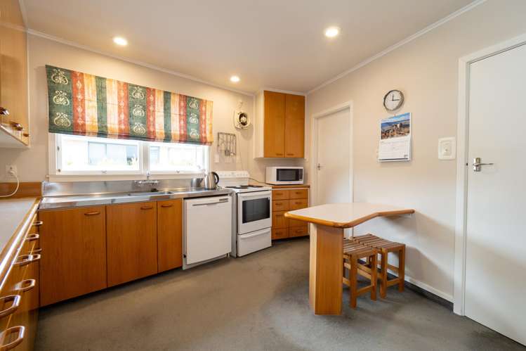 16 Middle Road Allenton_2