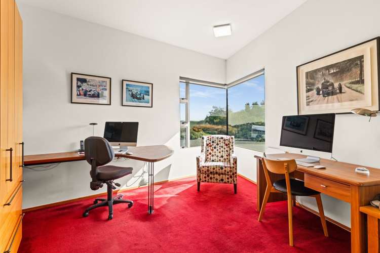 2538 State Highway 50 Roys Hill_25