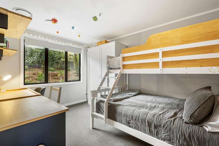 158 Quail Road Kaukapakapa_34