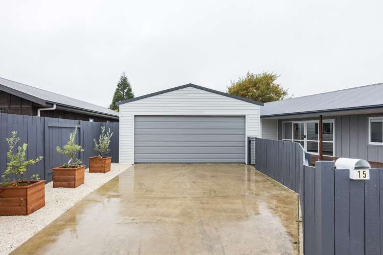 15 Wescombe Grove Feilding_9