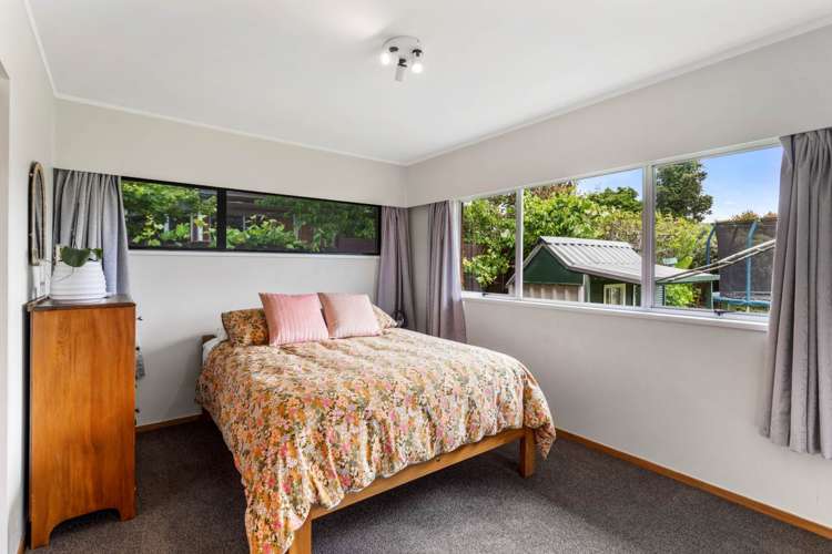 11 Magnolia Avenue Opaheke_14