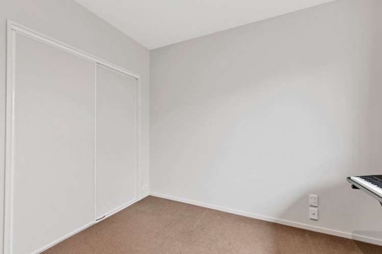 17a Sumner Street Spreydon_12