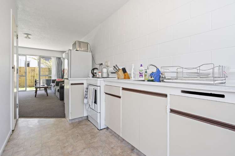 2/45 York Street 1074_2