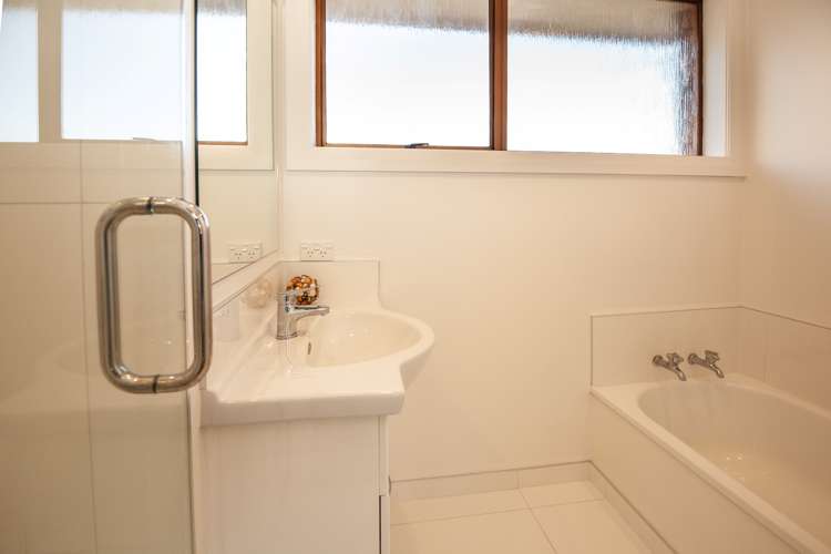 16 Botting Place Waverley_15