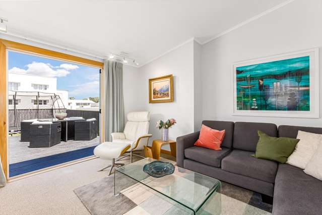 69 Herald Street Berhampore_3