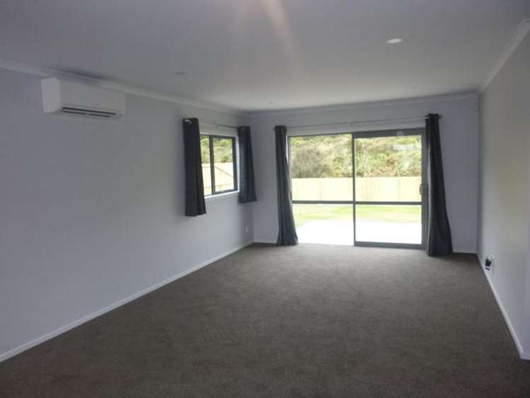 112 Mohaka Street 10629_5