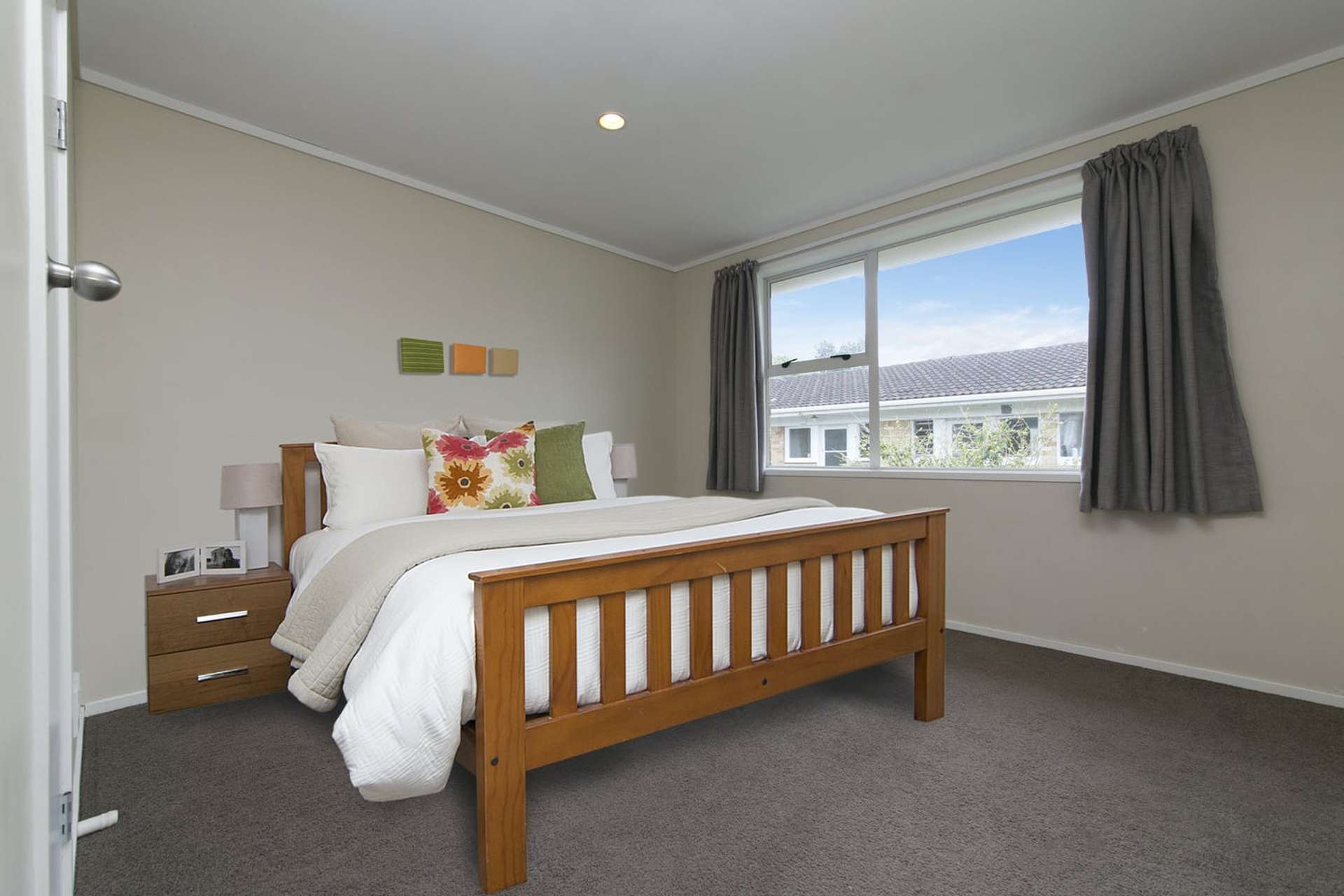 2/24 Alcock Street Mount Wellington_0