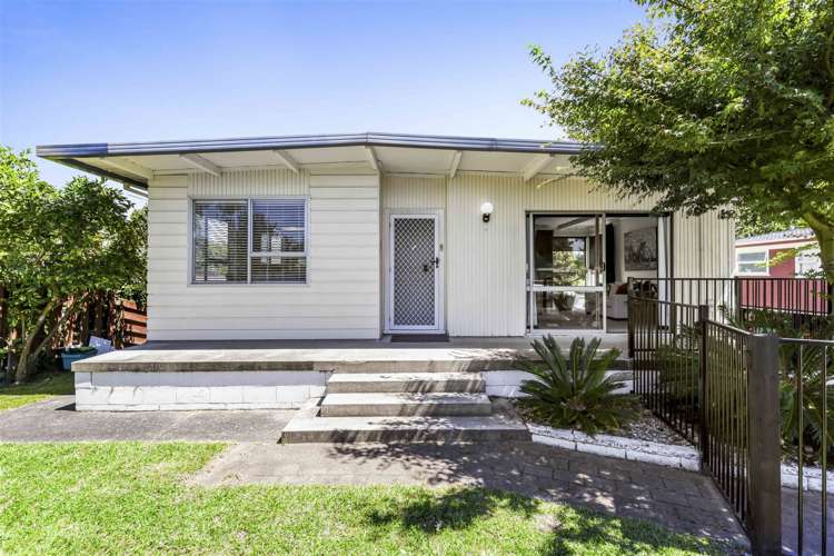 13 Paulette Place Queenwood_19