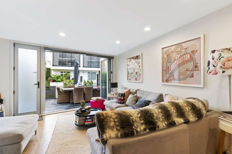22 Brickfield Way Auckland Central_9