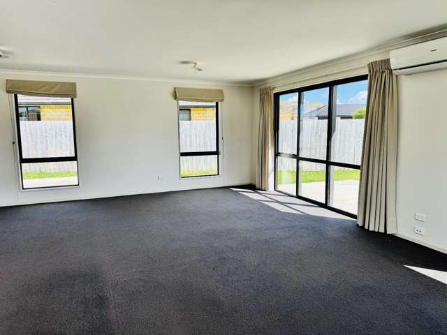 30 Kawariki Drive Baverstock_3