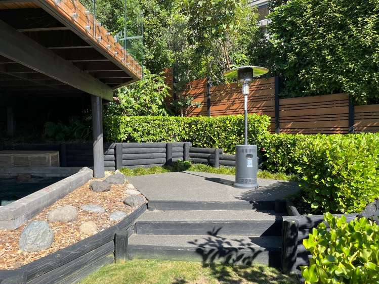 2/3 Studfold Row Westmorland_22