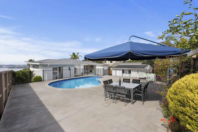 4 Fenton Terrace Cockle Bay_15