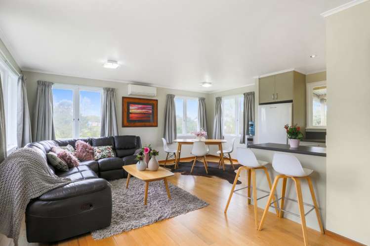 387 Buckland Road Buckland_0