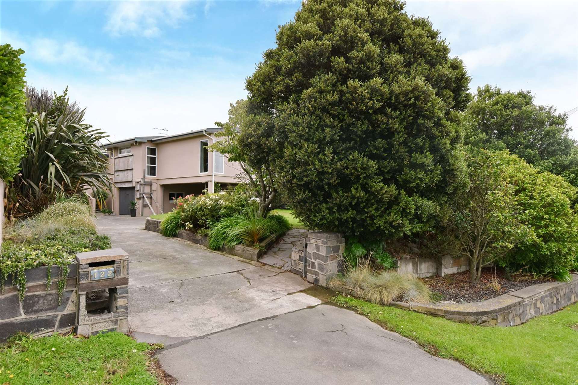 122 Major Hornbrook Road Mount Pleasant_0