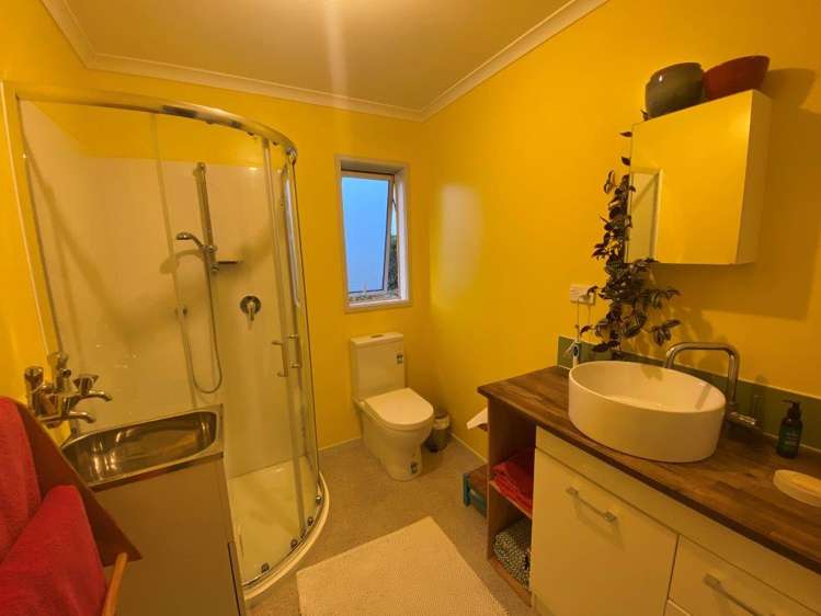 2 Toiora Close Takaka_5