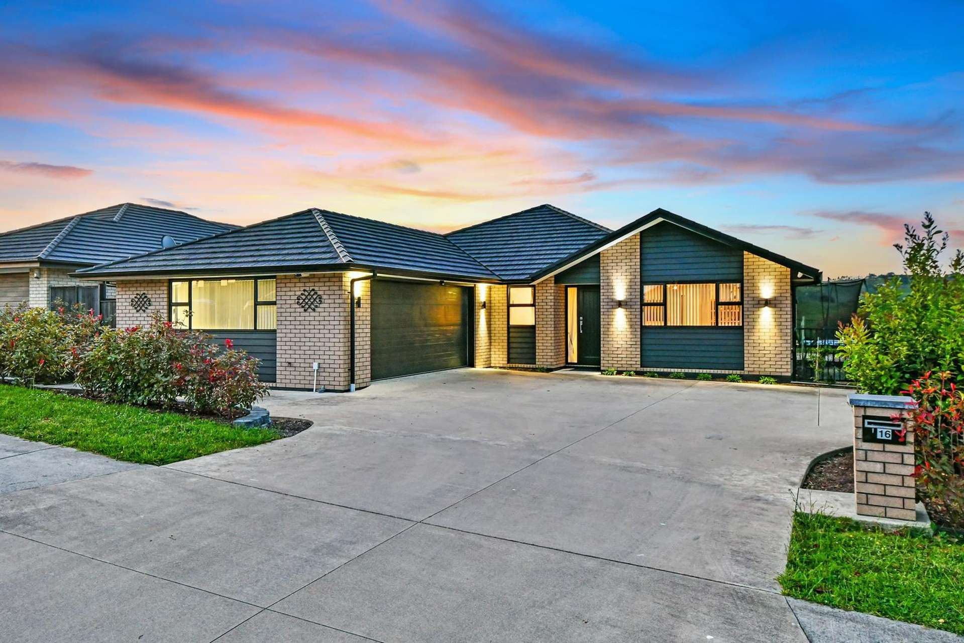 16 James Elliot Way Pokeno_0