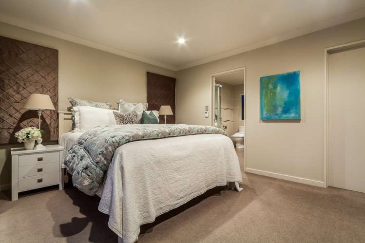 2 Artisan Place Flat Bush_18