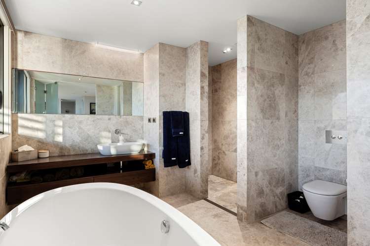 2/415 Oceanbeach Road Mount Maunganui_19